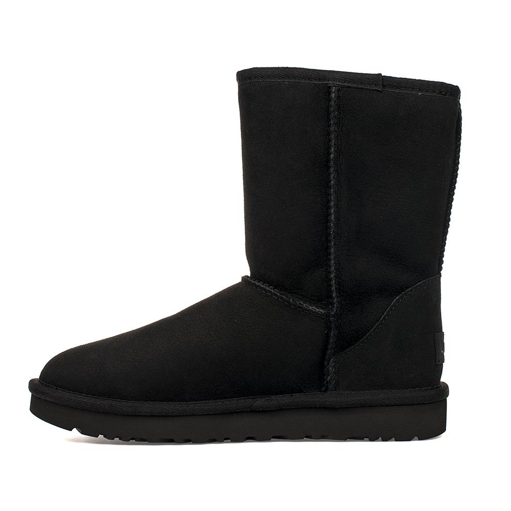 ugg pelle ugg pelle