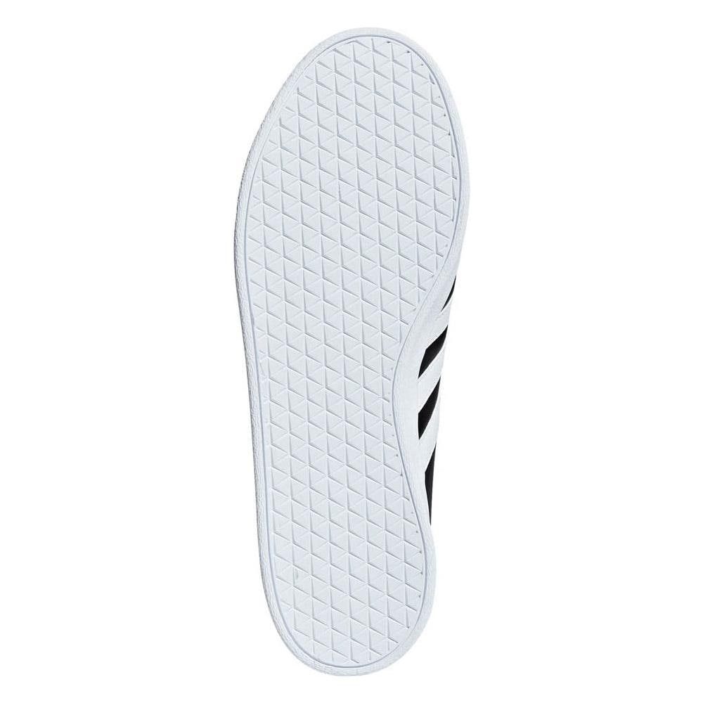 Scarpe Easy Vulc 20 B43665 45 1/3 - Foto 6