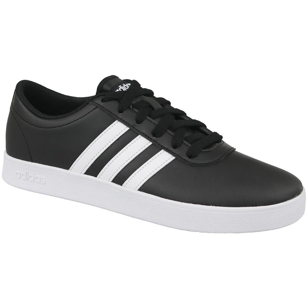 Scarpe Easy Vulc 20 B43665 45 1/3 - Foto 1