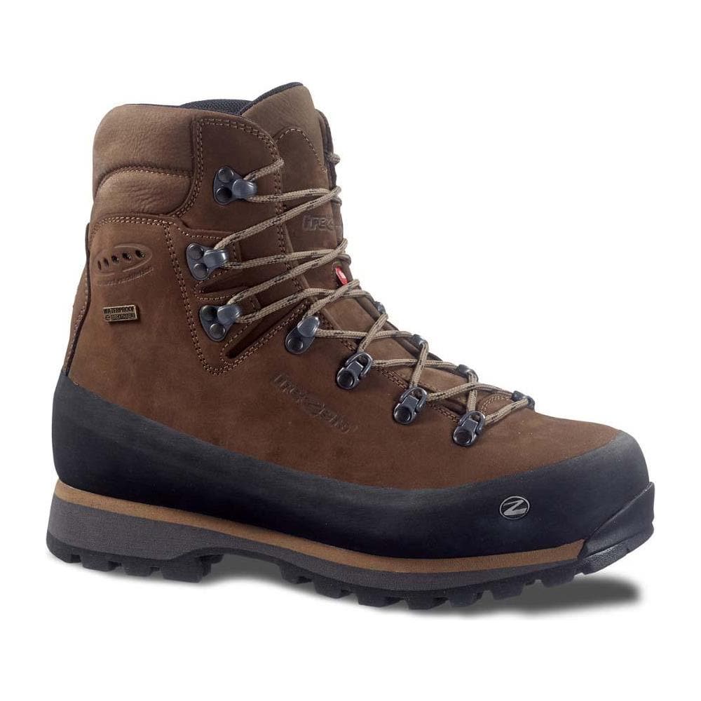 Scarponi Top Evo Scarpe Uomo Eu 40 - Foto 1