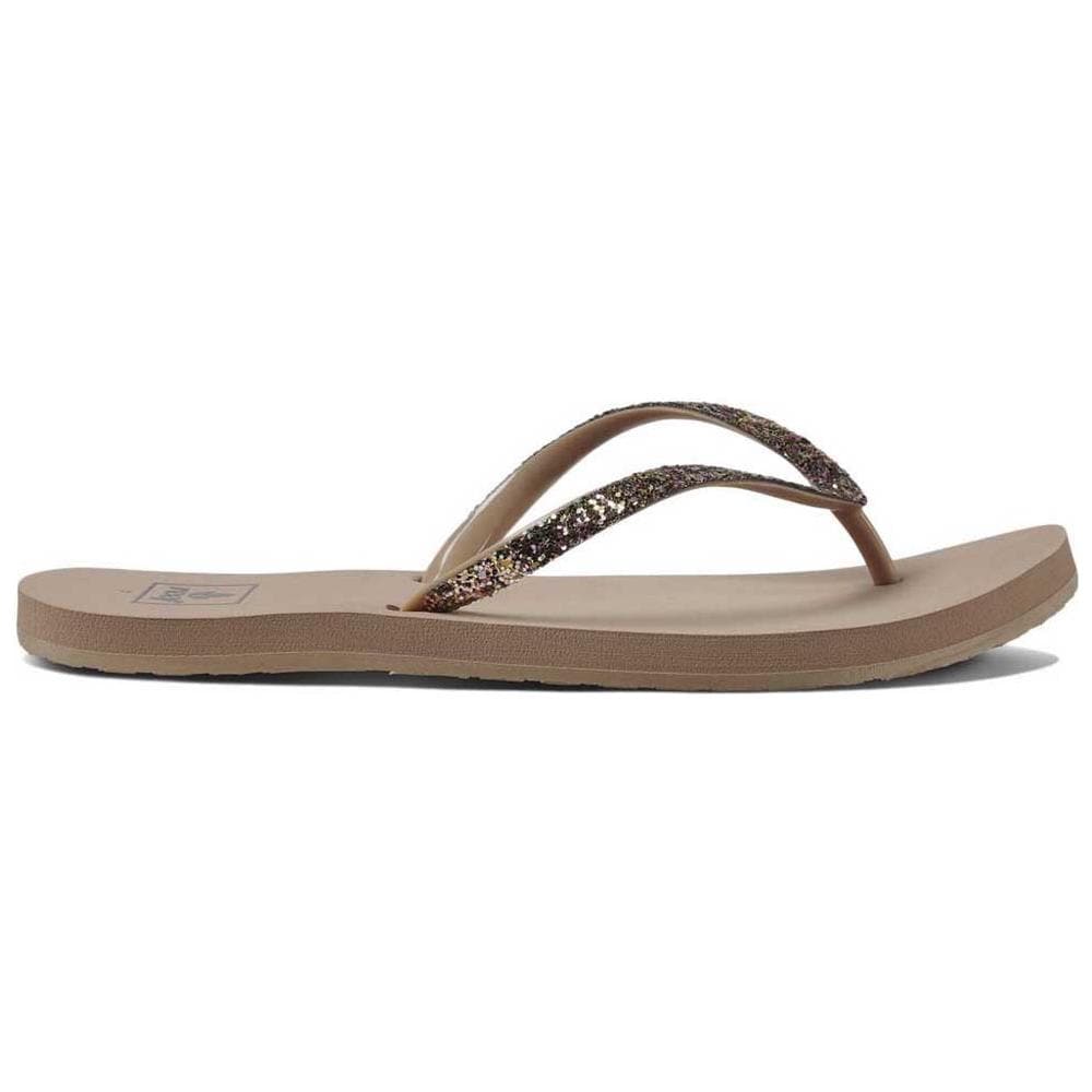 Infradito Stargazer Scarpe Donna Eu 38 1/2 - Foto 2