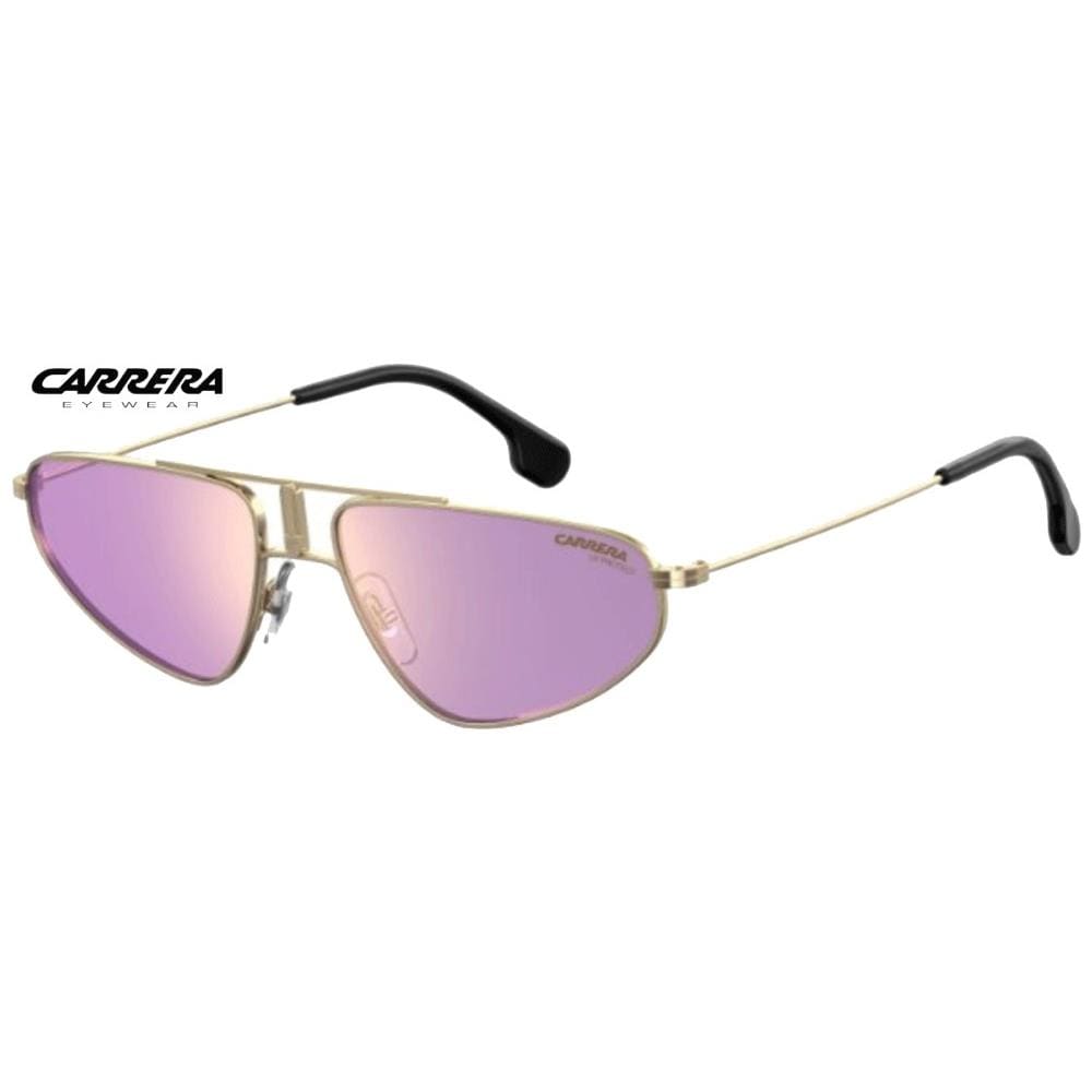 1021 / s S9e 13 - Foto 1