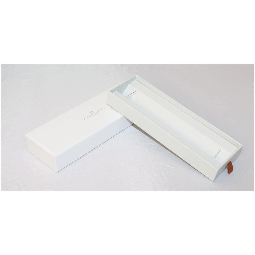 Ambition / 148923 Penna Stilografica, Nero - Foto 2