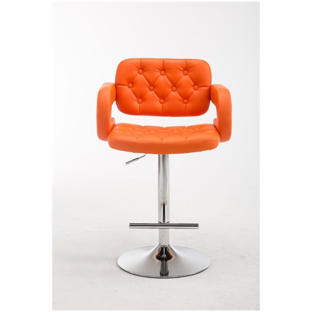 Sgabello Dublin - Foto 2