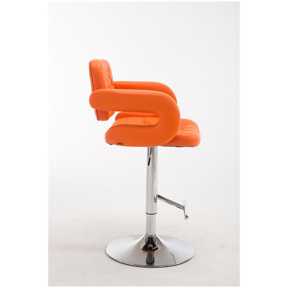 Sgabello Dublin - Foto 3