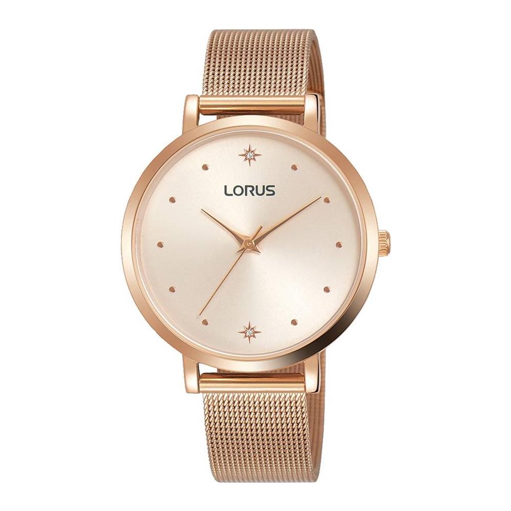 Rg250px9 Orologio Donna Al Quarzo - Foto 1
