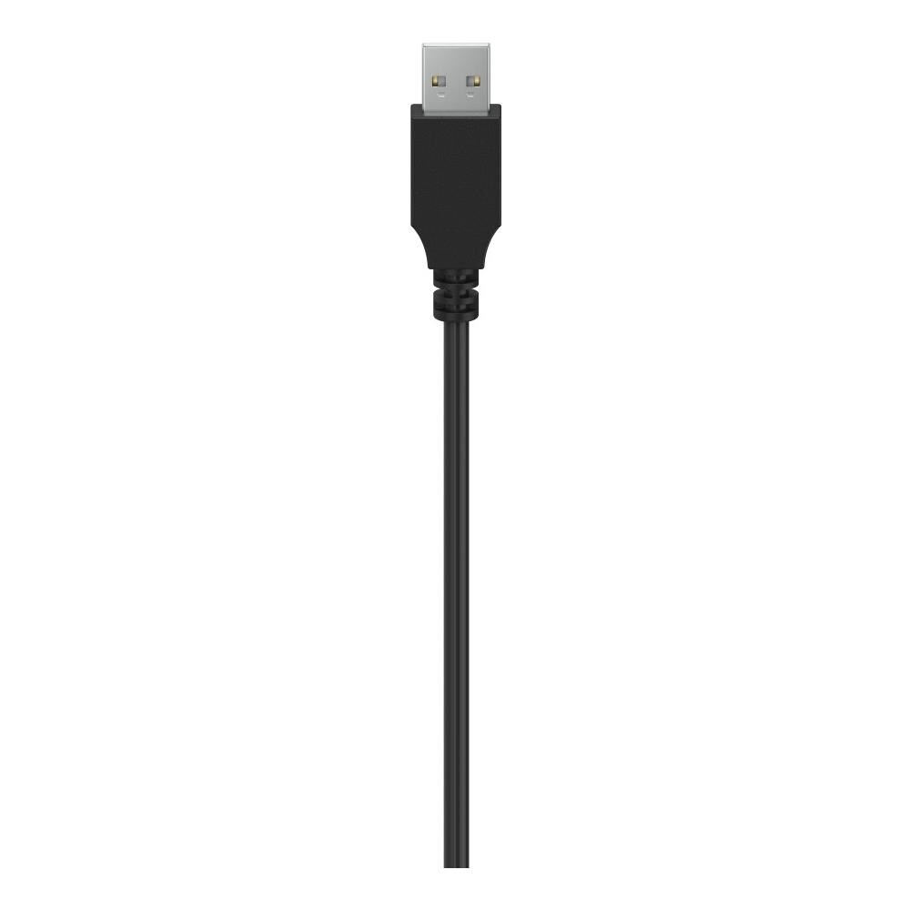 uRage Stream 800 HD Studio Streaming-microfono - Foto 6