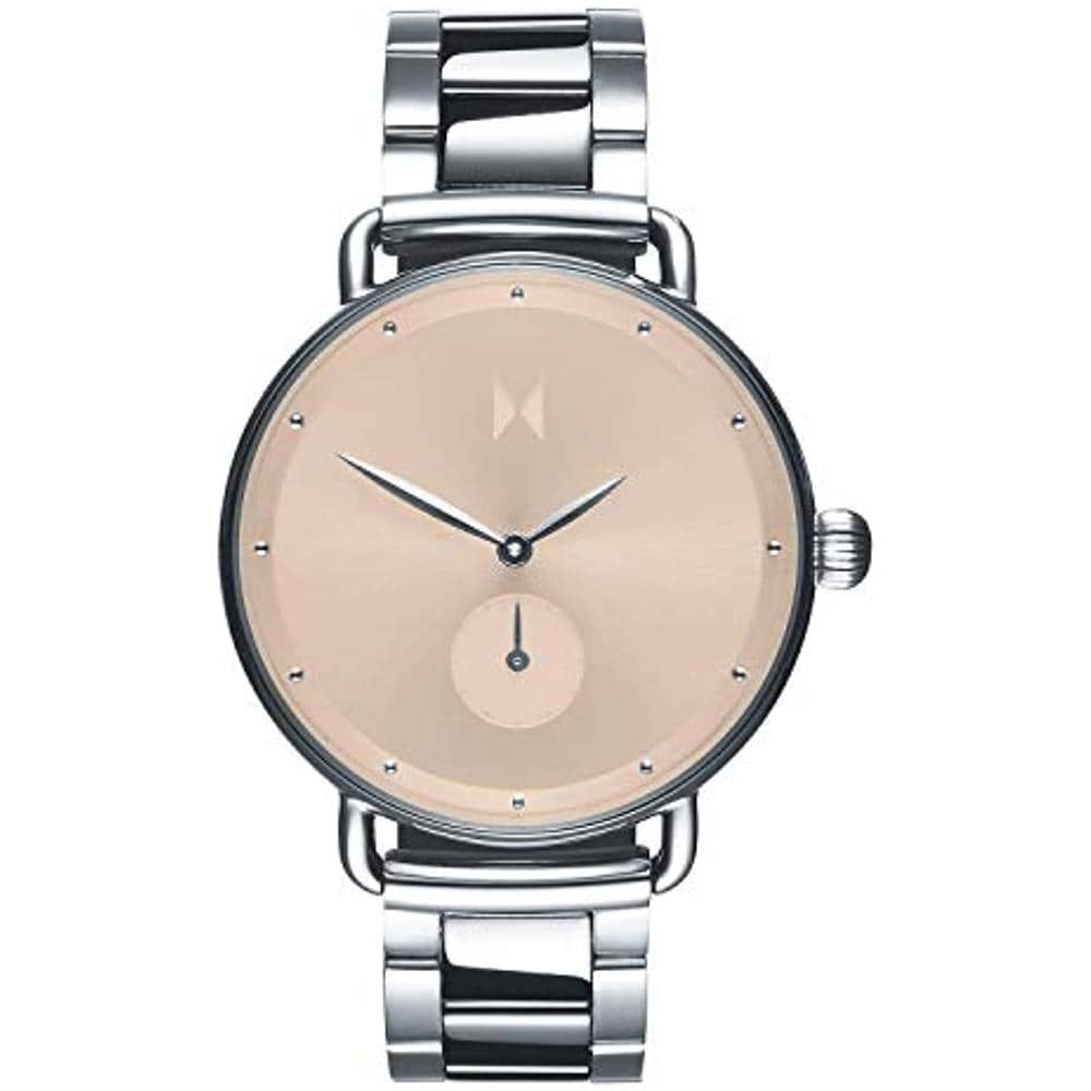 Orologio Da Donna D-fr01-s - Foto 1