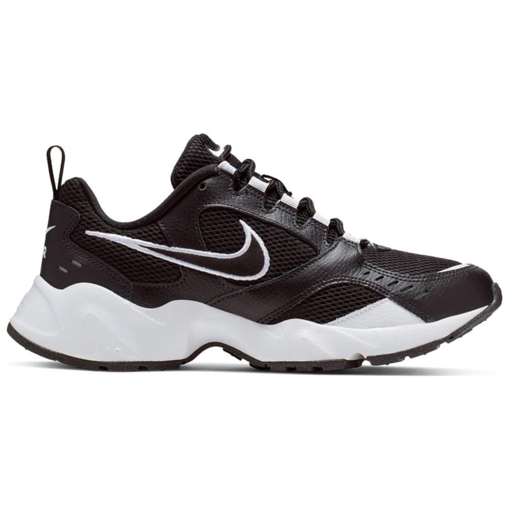 Scarpe Air Heights Taglia 40 Codice Ci0603-001 Nero - Foto 1
