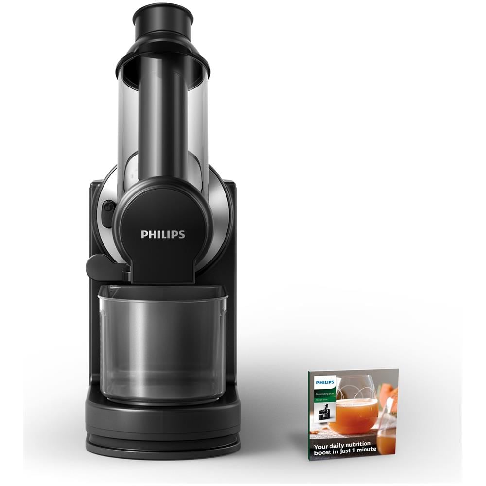 Viva Collection Estrattore di succo HR1889/70 - Foto 3