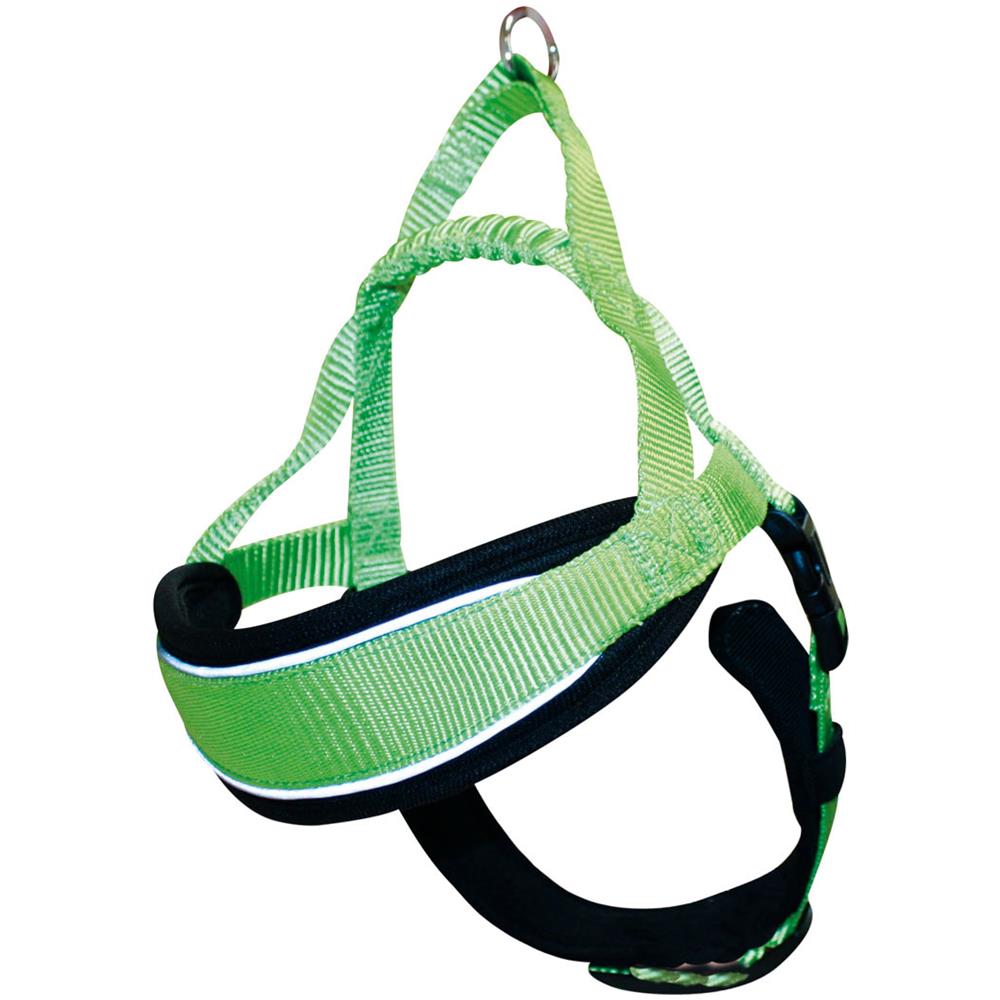 Arancione Xl - Foto 1