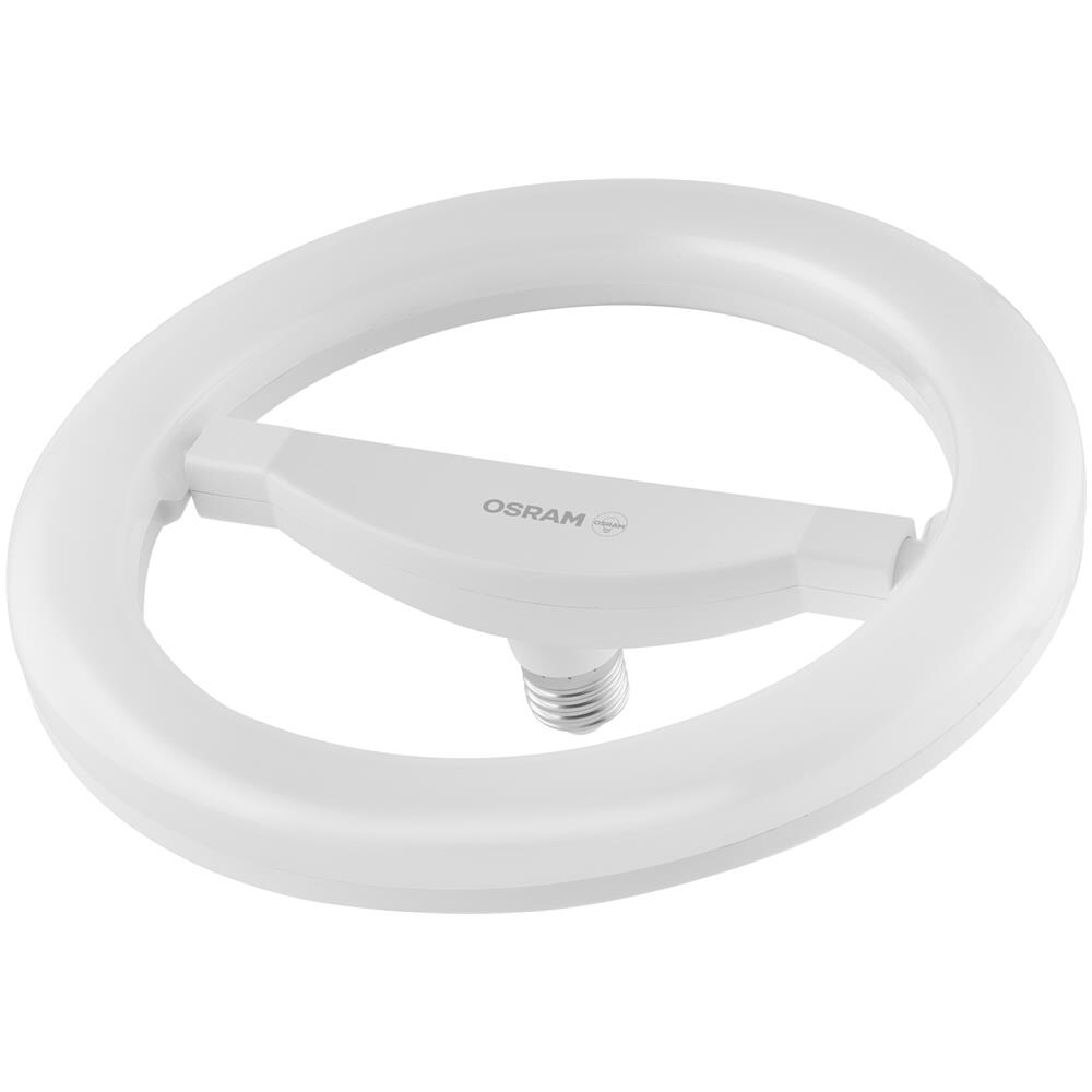 Lampada Led | Attacco: E27 | Warm White | 2700 K | 14,50 W | Sostituzione Per 100 W N / a | Opaco | Circolux Led [ classe Di Efficienza Energetica F] - Foto 1