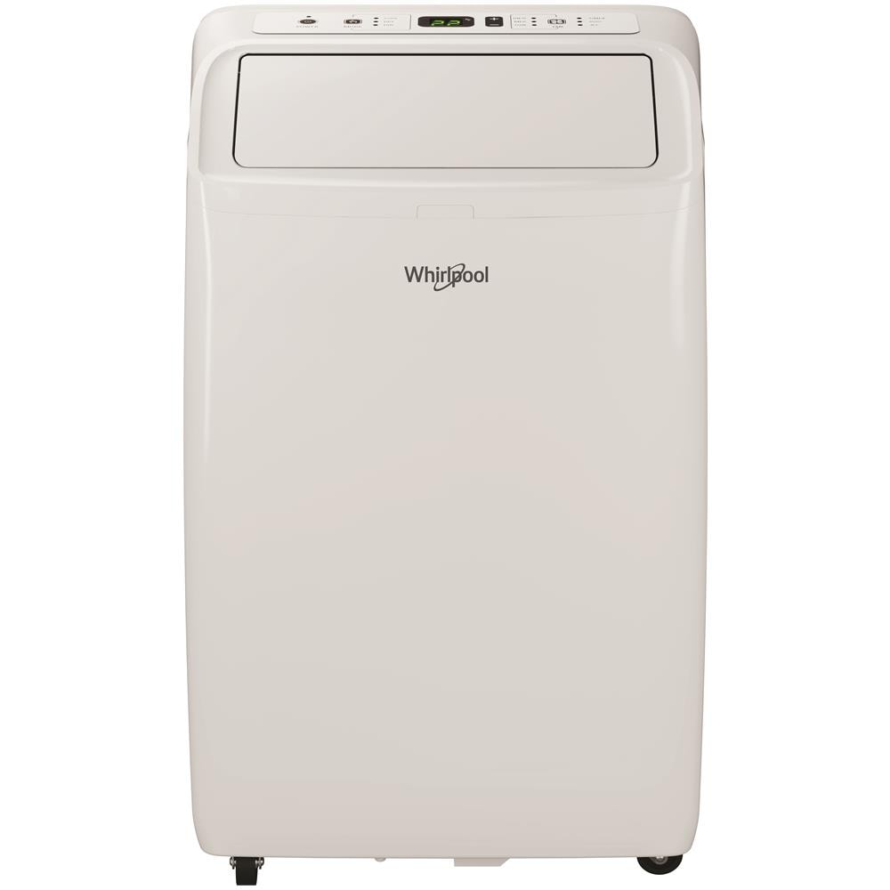 Condizionatore Portatile Monoblocco PACF29CO W 9000 Btu /h Classe A - Foto 1