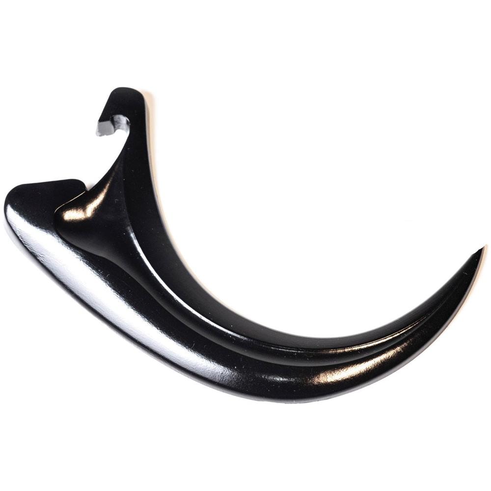 Jurassic Park - Bottle Opener Velociraptor Claw - Foto 1