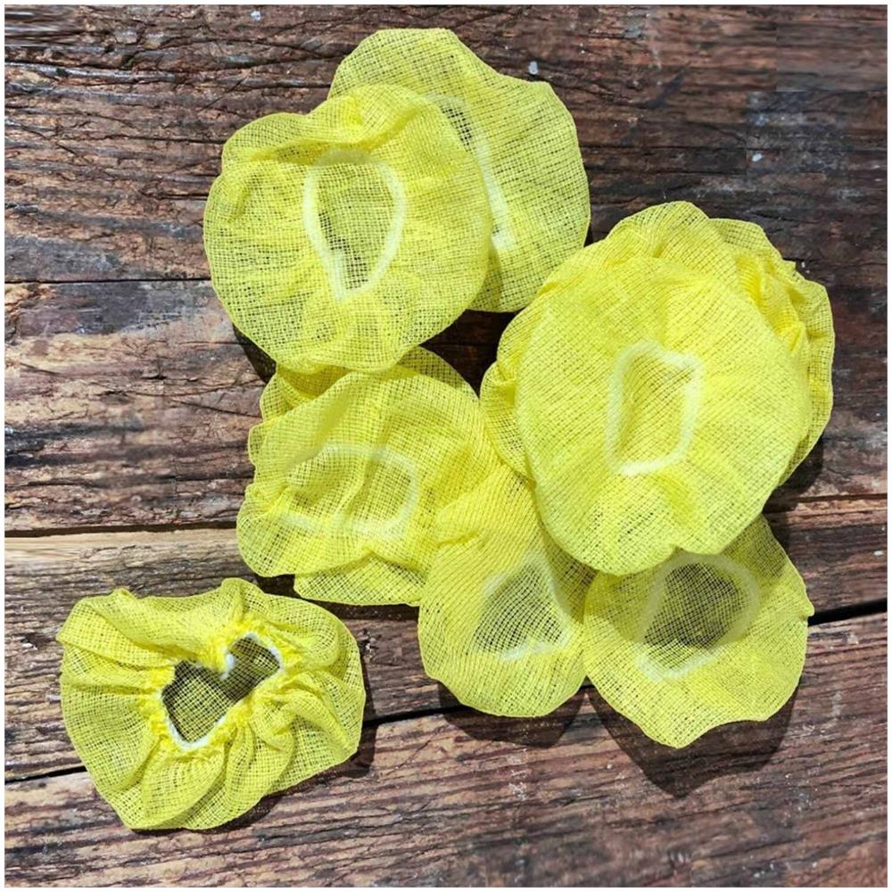 144 Reti Spremiagrumi - Foto 1