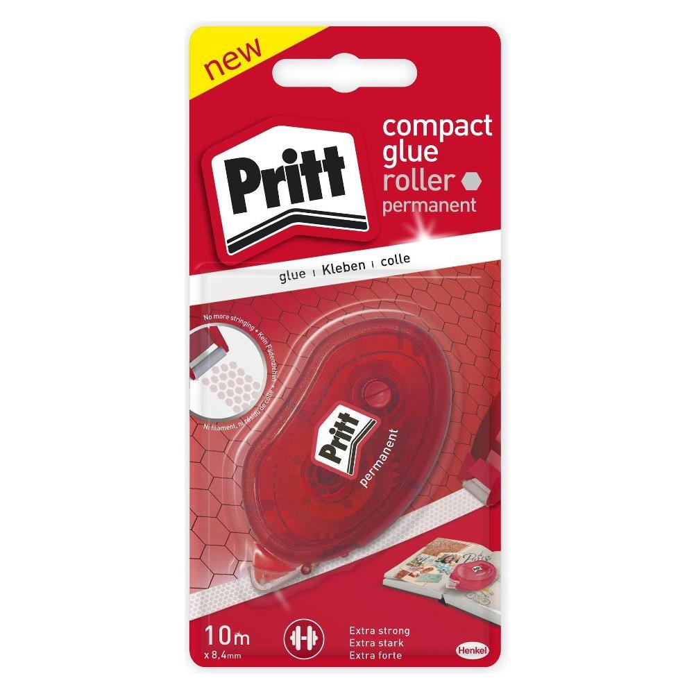 Colla A Nastro 2110050 - Foto 1