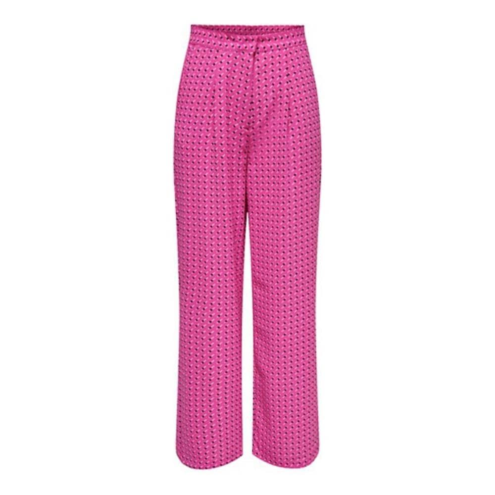 Pantaloni Donna Naomi - Foto 1