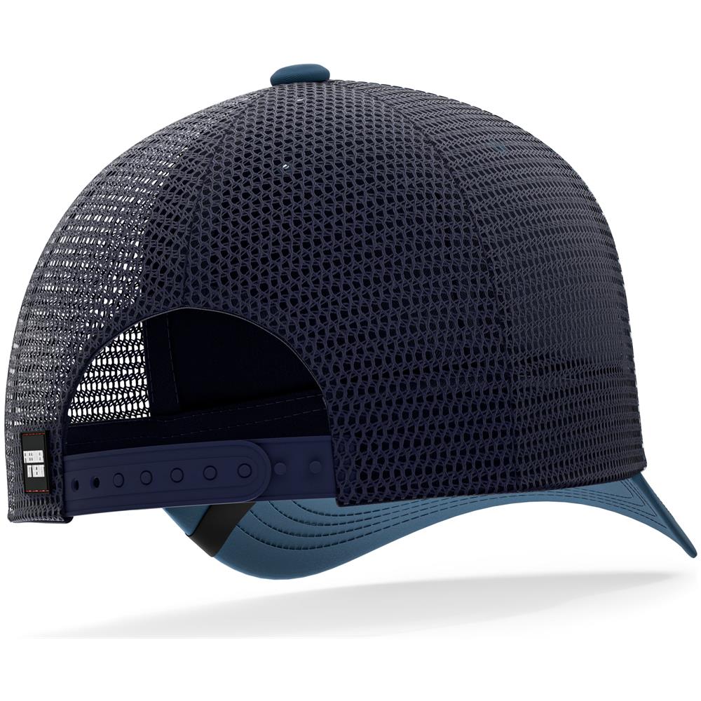 Tappo Uller Northern Blue - Foto 2