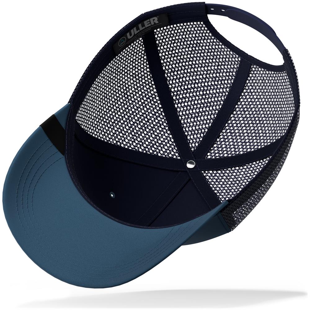 Tappo Uller Northern Blue - Foto 4