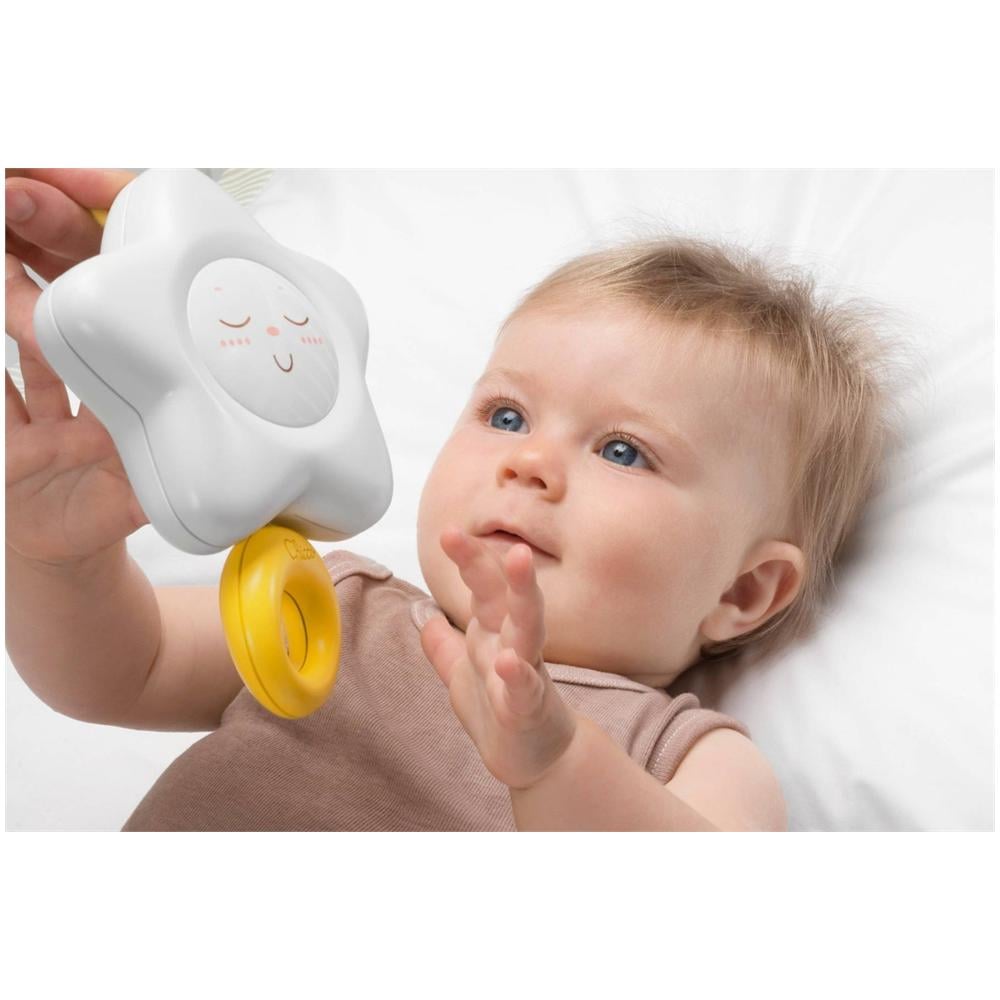 Carillon Ninna Stella - Foto 2