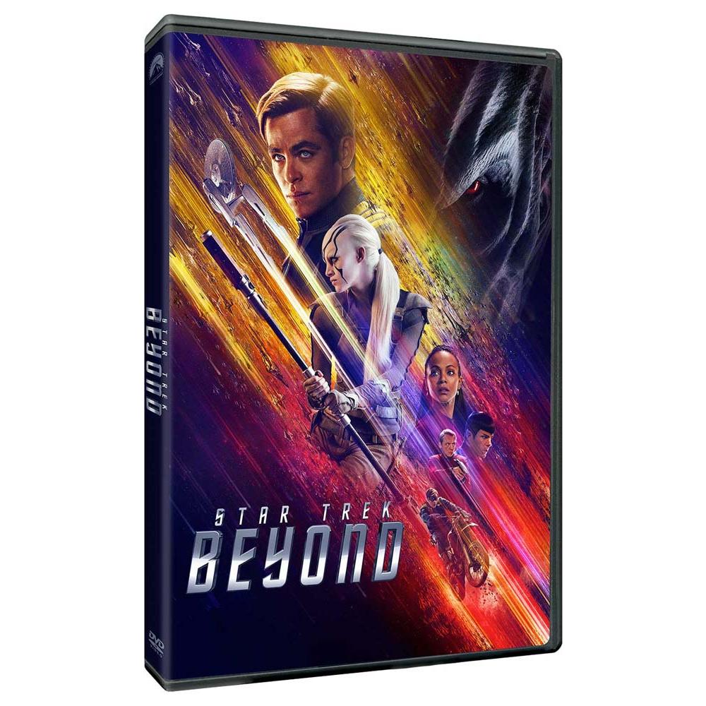 Star Trek - Beyond - Foto 1