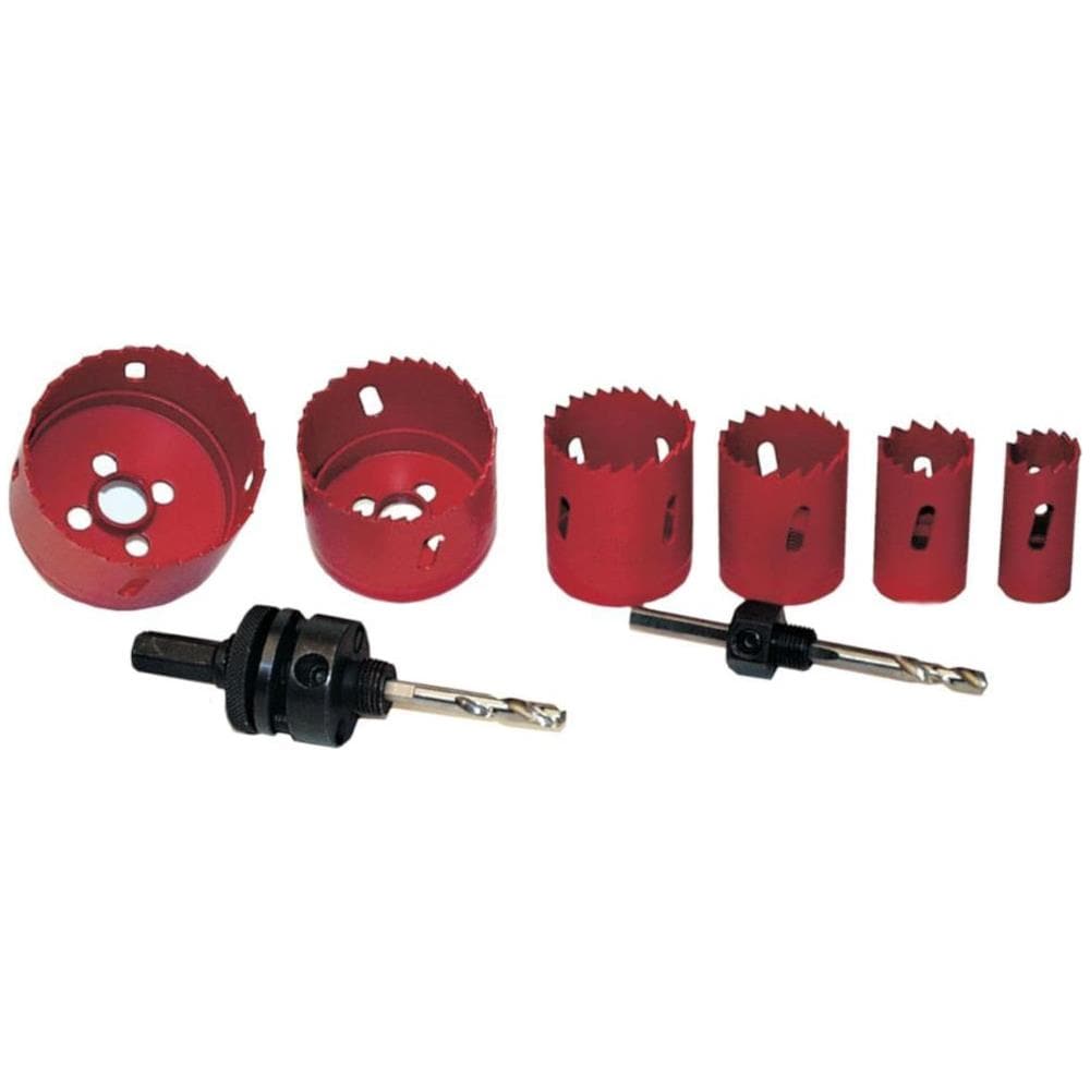 8 Pz Set Per Sega A Tazza Hss 44100 - Foto 2