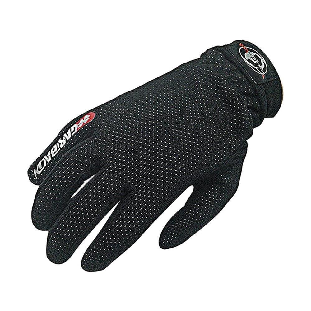 Guanti Tech Waterproof Undergloves Protezioni Xxl - Foto 1