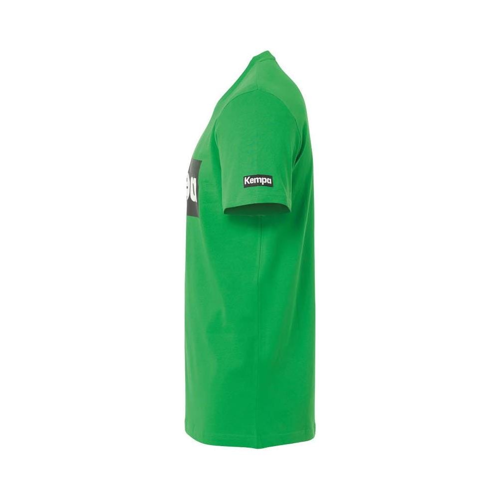 Magliette Promo S / s Abbigliamento Ragazzi Xxs-xs - Foto 3