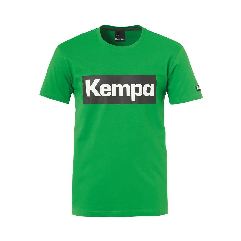 Magliette Promo S / s Abbigliamento Ragazzi Xxs-xs - Foto 1