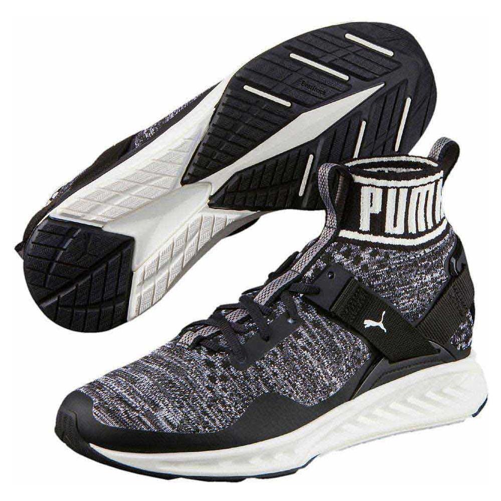 Evoknit Scarpe Eu Ignite Running Uomo 43 Eprice Aw8bb6ftqx Puma 0wq7xnZUaO