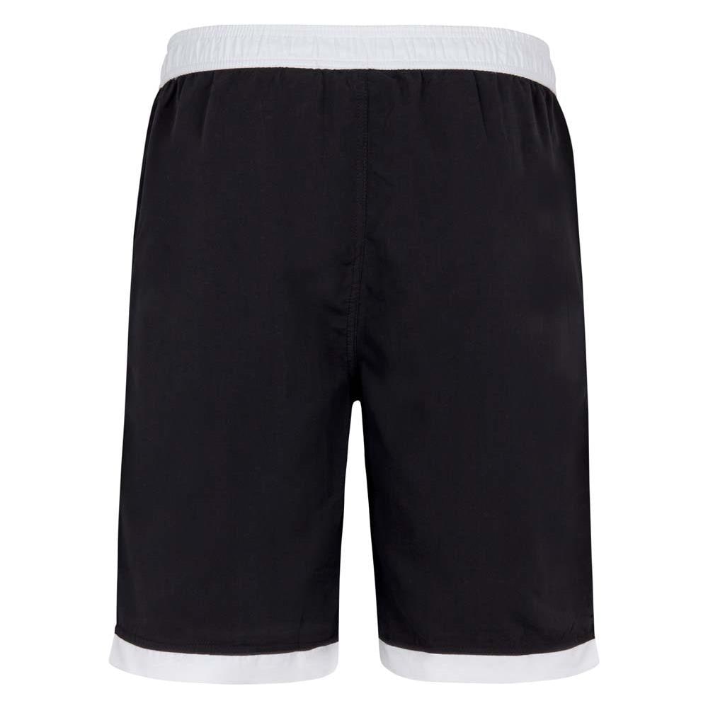 Costumi Da Bagno Clennell Abbigliamento Uomo Xl - Foto 2