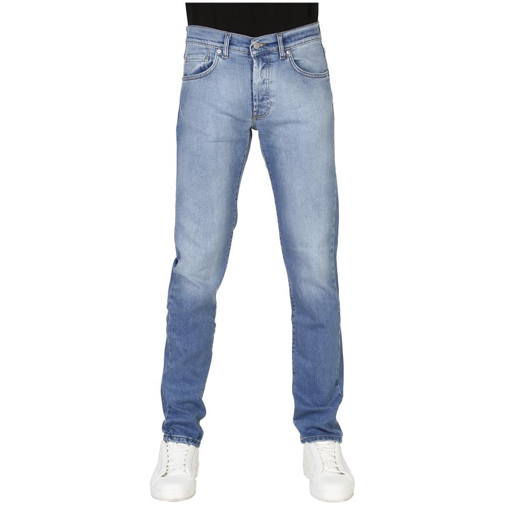 jeans uomo