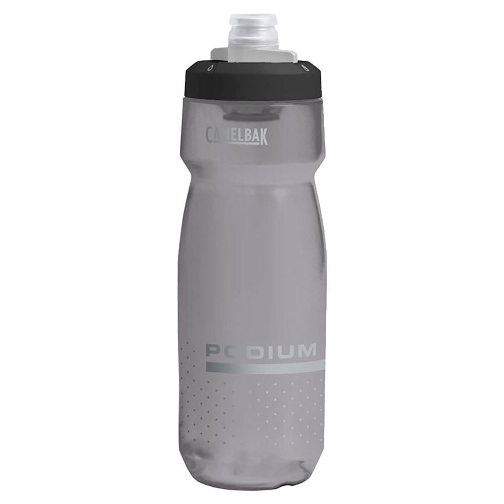 Borracce Podium 700 Ml Allenamento E Competizione One Size - Foto 1