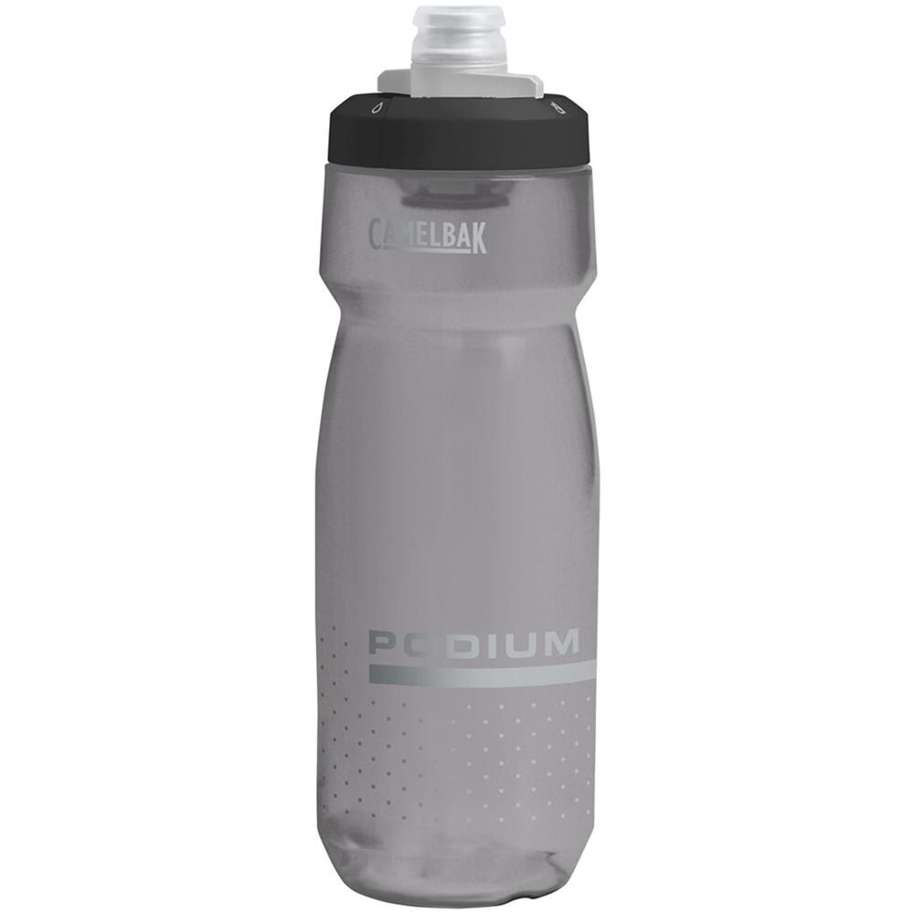 Borracce Podium 700 Ml Allenamento E Competizione One Size - Foto 2