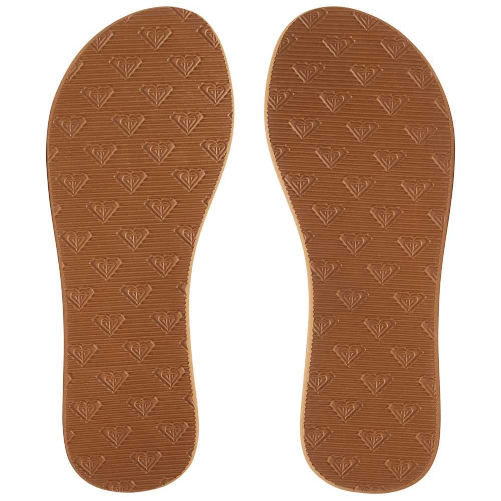 Infradito Costas Scarpe Donna Eu 37 - Foto 2