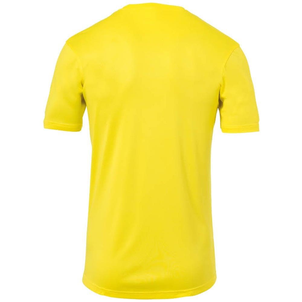 Magliette Stream 22 Abbigliamento Uomo S - Foto 2
