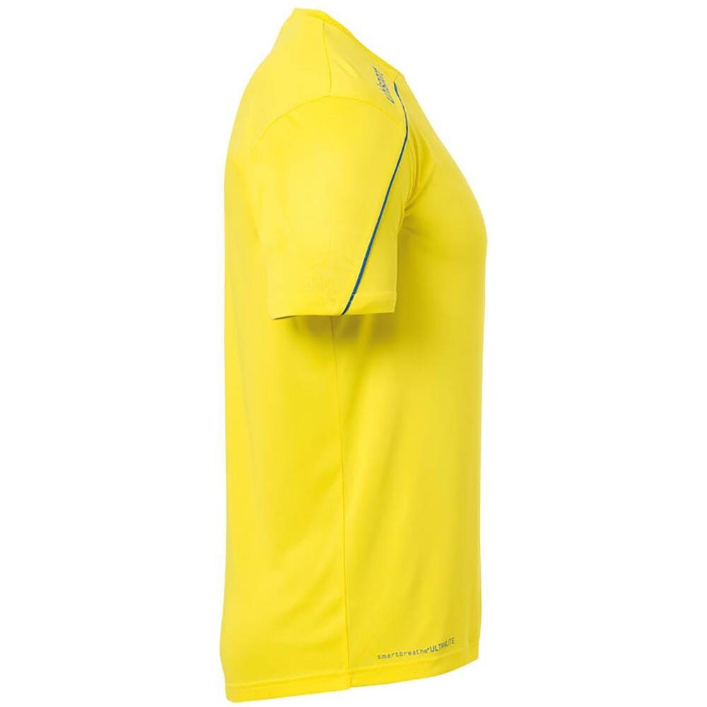 Magliette Stream 22 Abbigliamento Uomo S - Foto 3