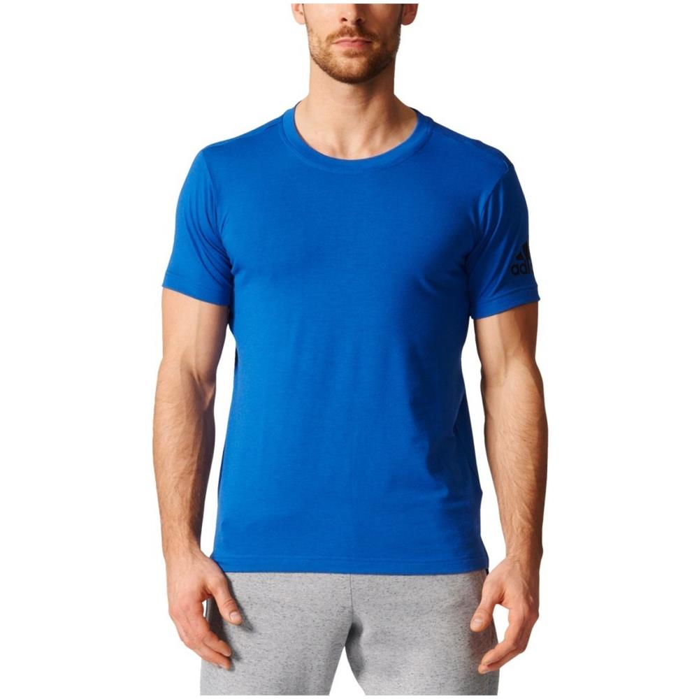 t-shirt uomo adidas t-shirt uomo adidas
