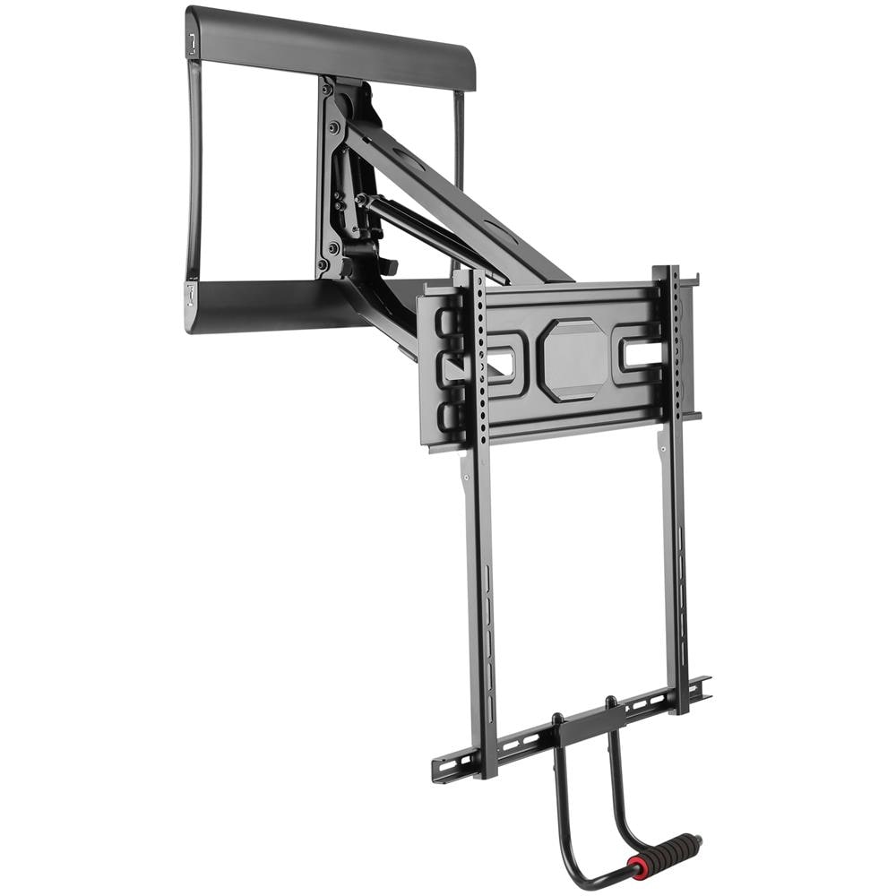 43 -70 PULL DOWN TV WALL MOUNT - Foto 2