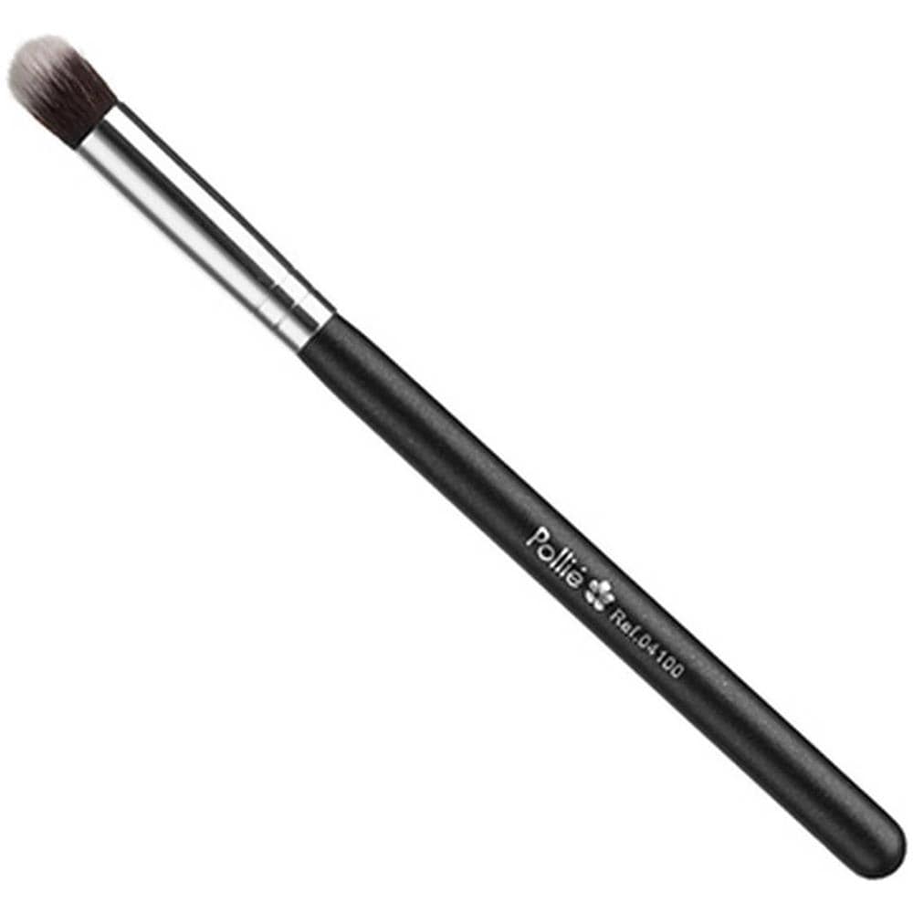 Kabuki Pennello Professionale Redondo - Foto 1