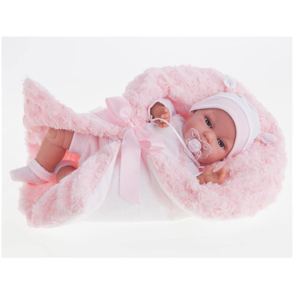 Toneta Arrullo - Foto 1