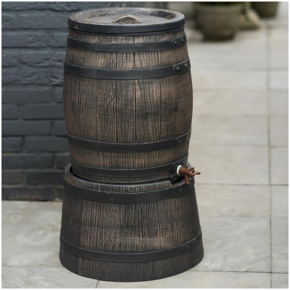 Lavagna Magnetica A Parete In Vetro 80x60 Cm - Foto 2