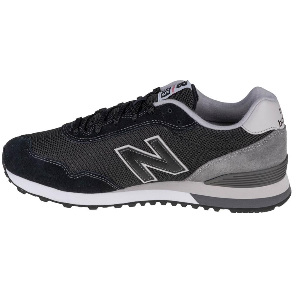Ml515rb3, Uomo, Nero, Sneakers, Numero: 42 Eu - Foto 2