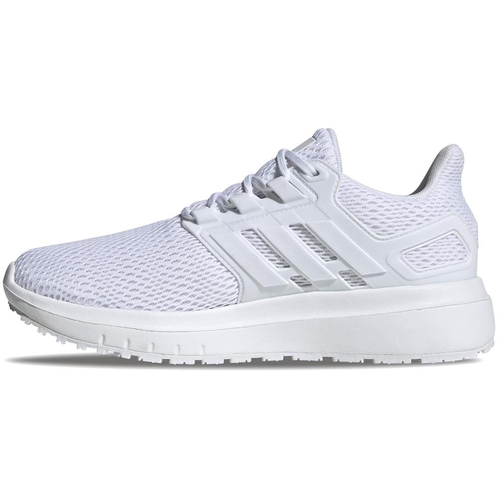 Scarpe Ultimashow W Taglia 37 1/3 Codice Fx3637 Bianco - Foto 2