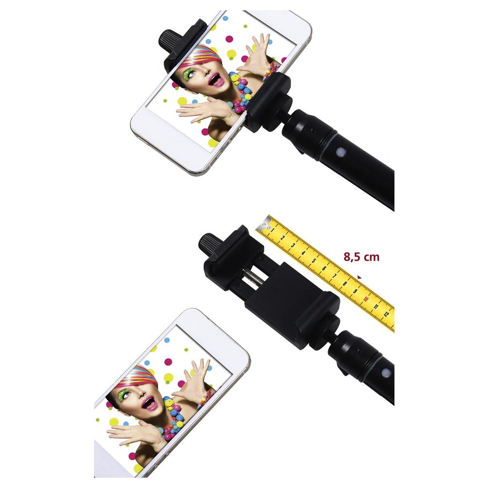 21536, Nero - Foto 1