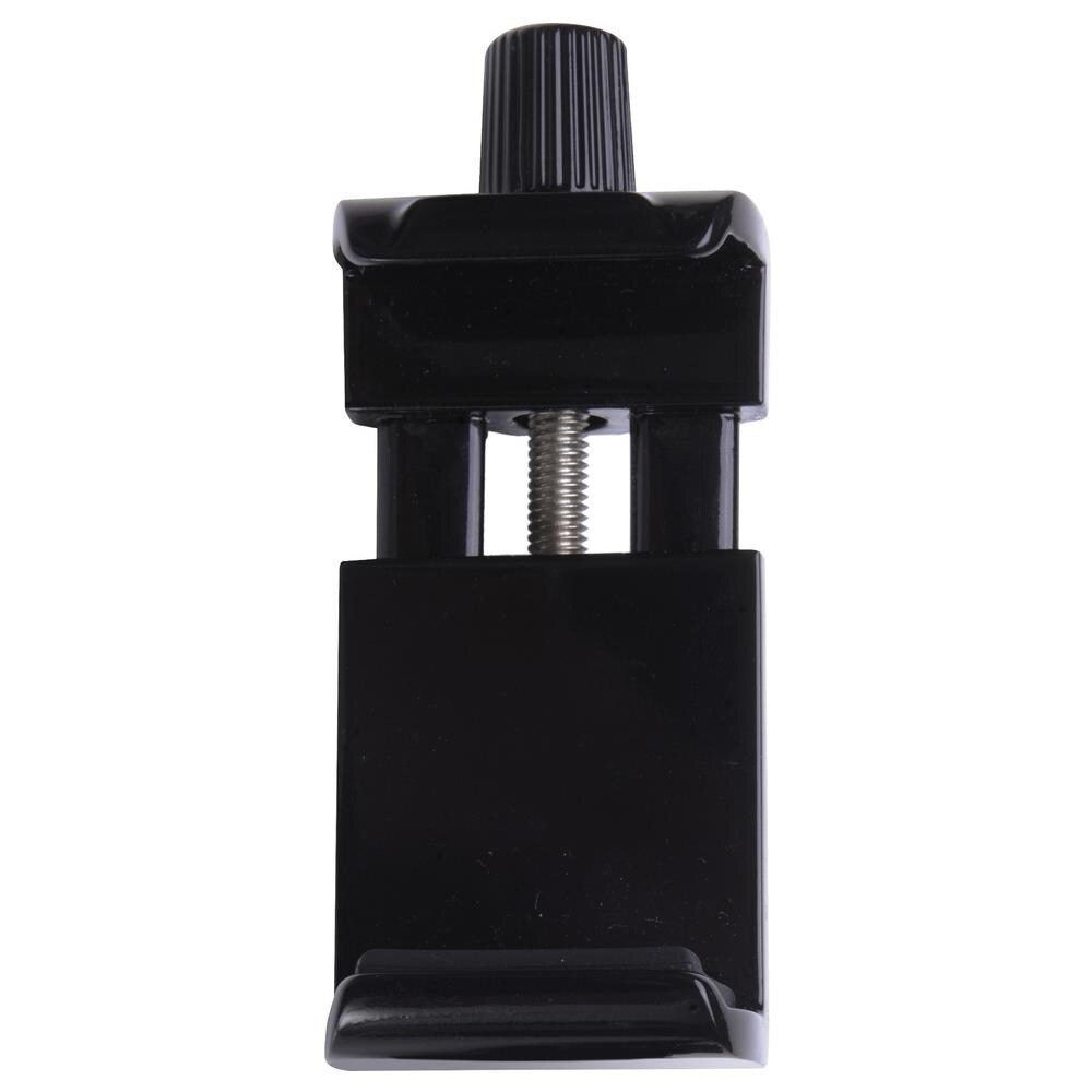 21536, Nero - Foto 2