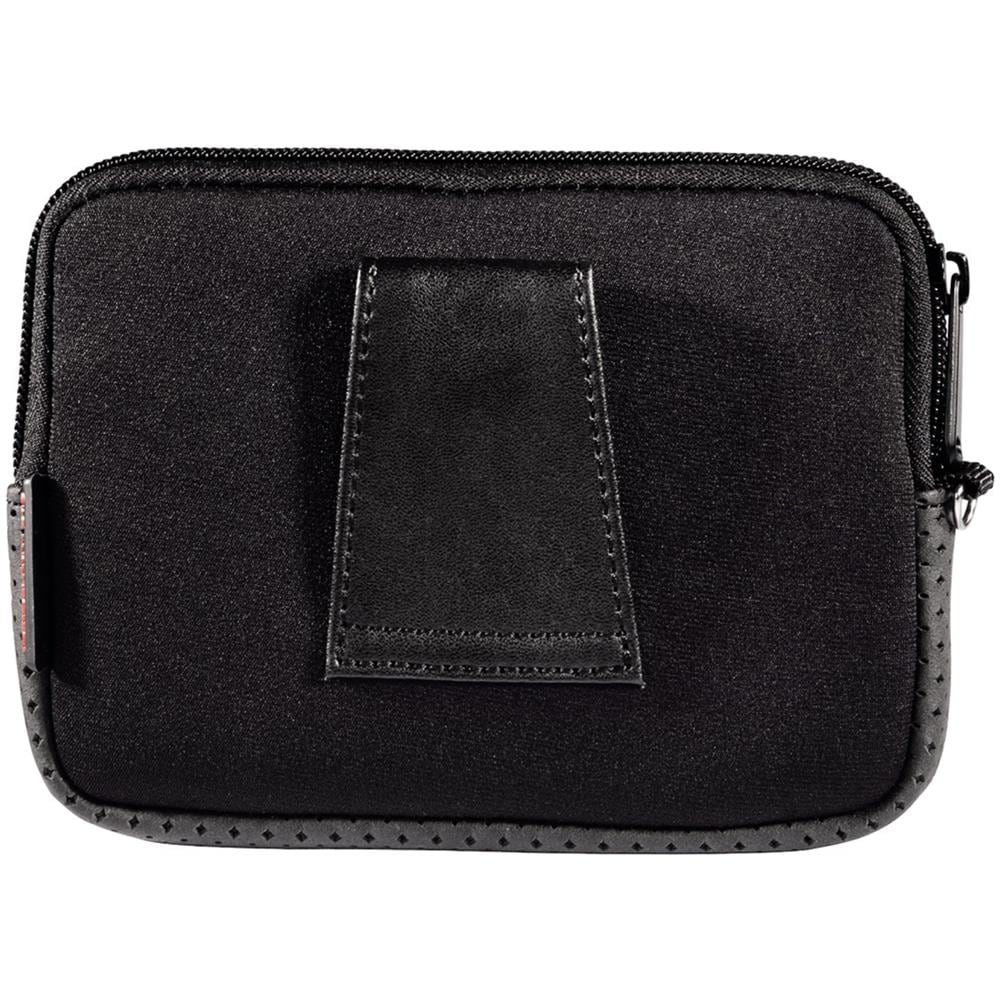 Neo Bag Edition II S4 Neoprene Nero - Foto 2