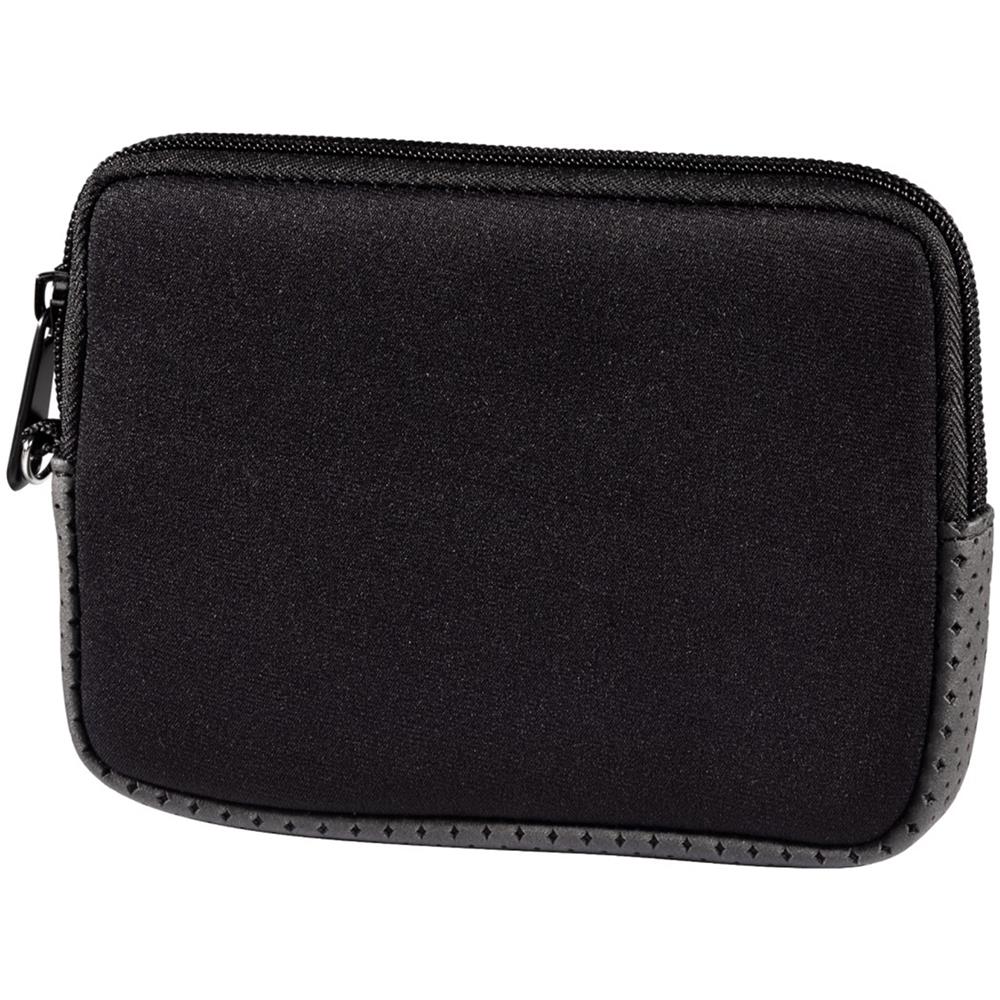 Neo Bag Edition II S4 Neoprene Nero - Foto 1