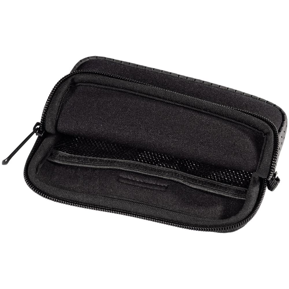 Neo Bag Edition II S4 Neoprene Nero - Foto 3