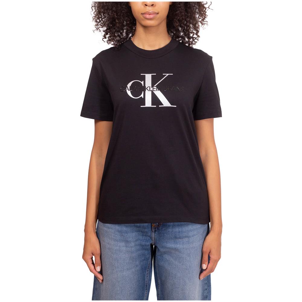 T-Shirt Calvin Klein: I migliori prezzi e modelli 2022 su Stylight